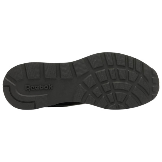 Reebok GL1100
